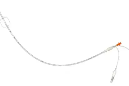 Tritube® ultra-thin tube