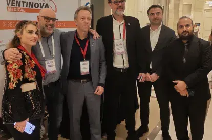 European Airway Management Society Congress European Airway Management Society Congress