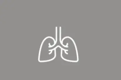 Improved lung recruitment and less atelectasis